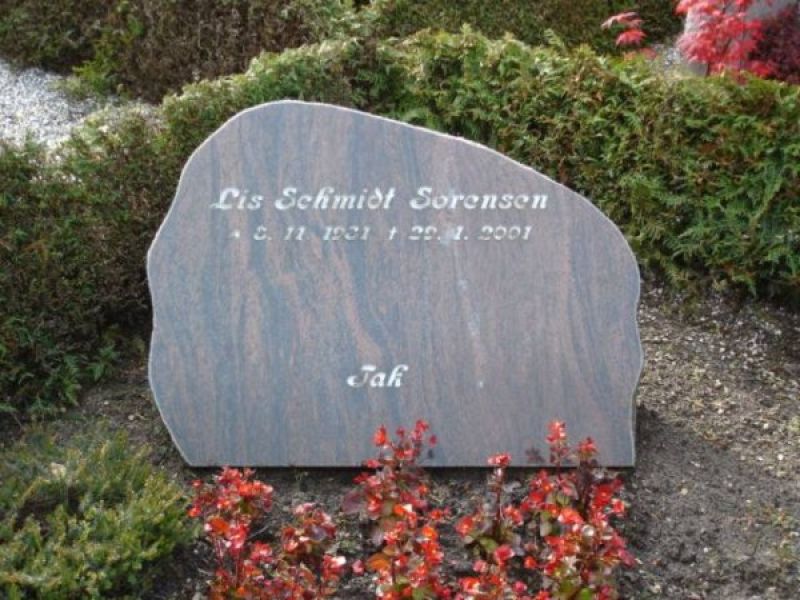 Lis Schmidt Soerensen.jpg